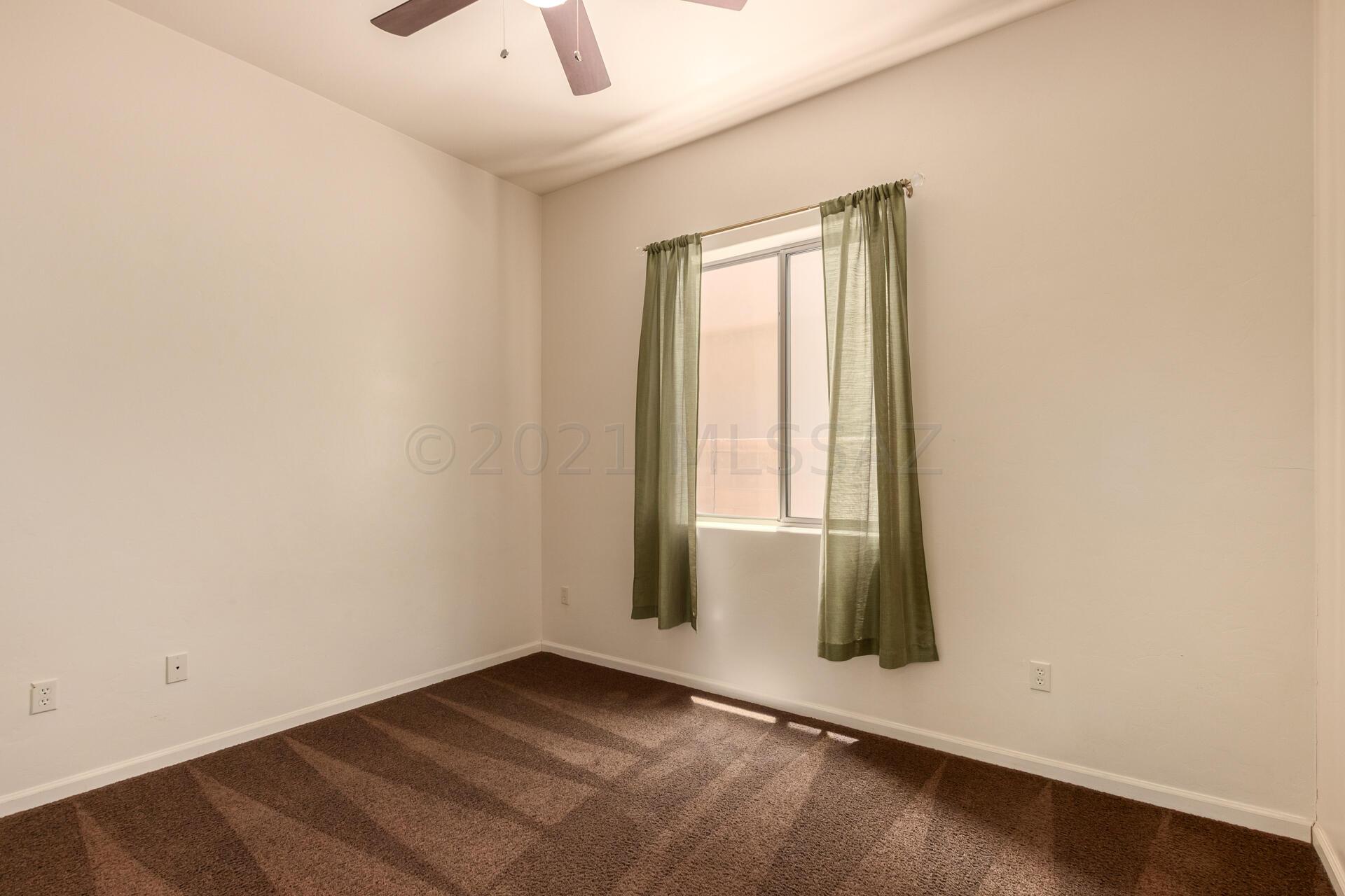 Paloma Ridge (1-54) - Residential