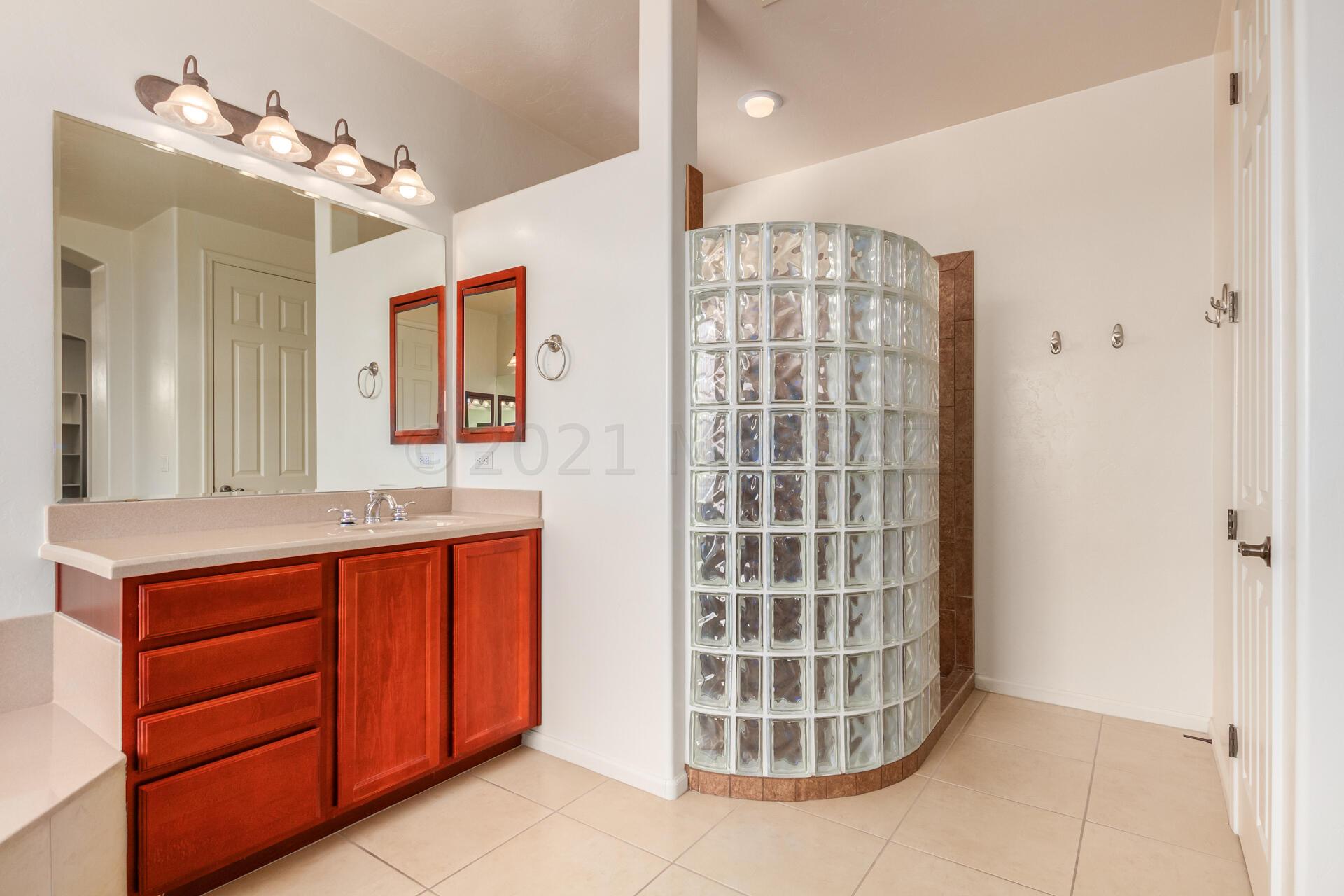 Paloma Ridge (1-54) - Residential