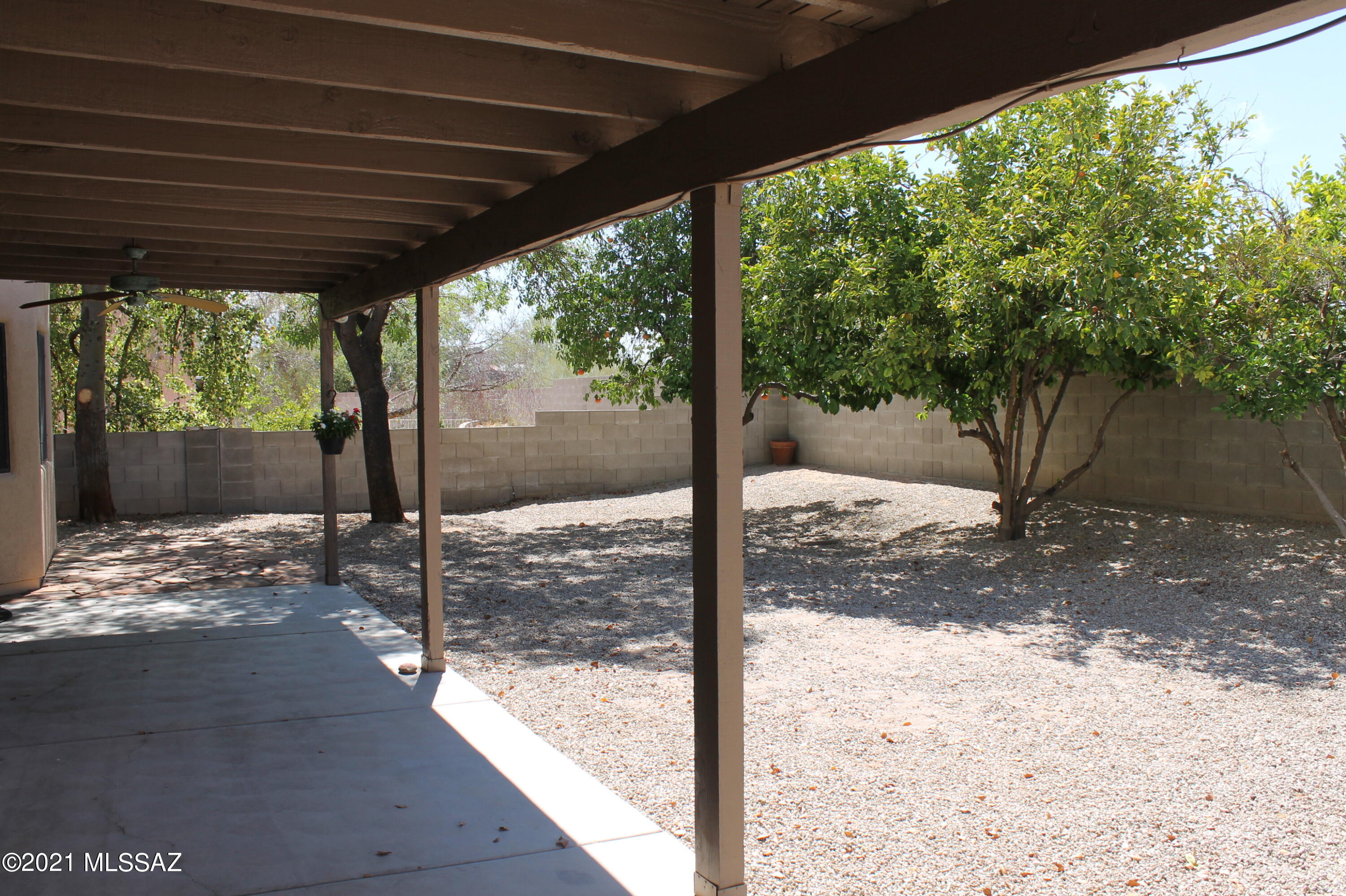 Overton Heights III(51-138) - Residential