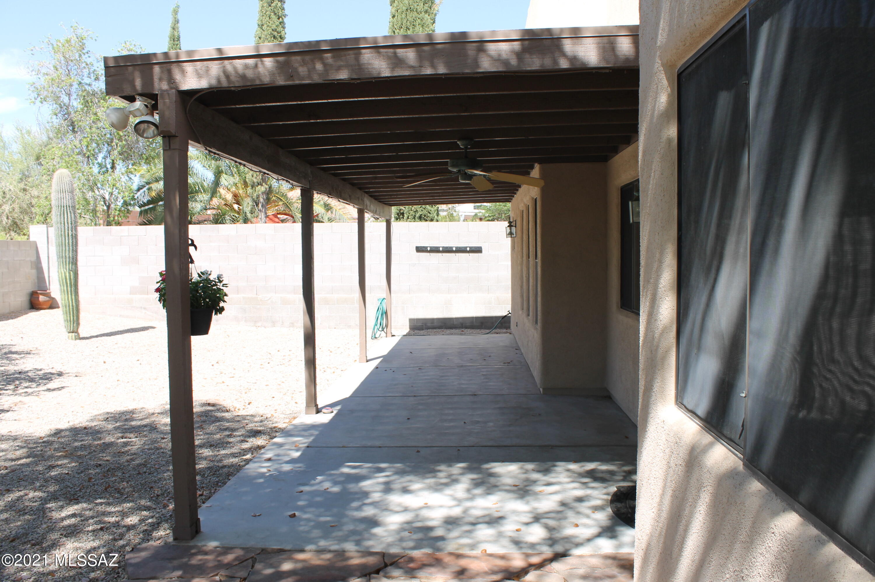 Overton Heights III(51-138) - Residential