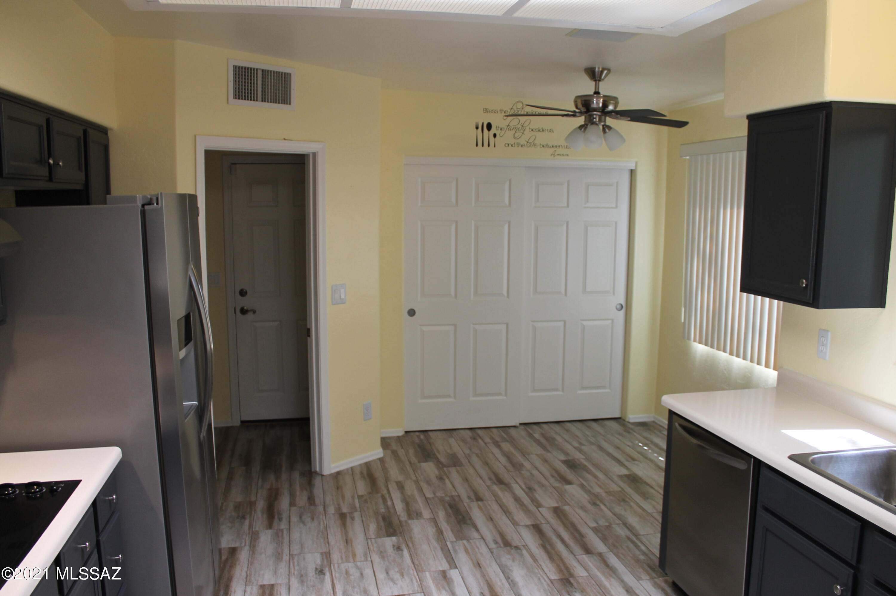 Overton Heights III(51-138) - Residential