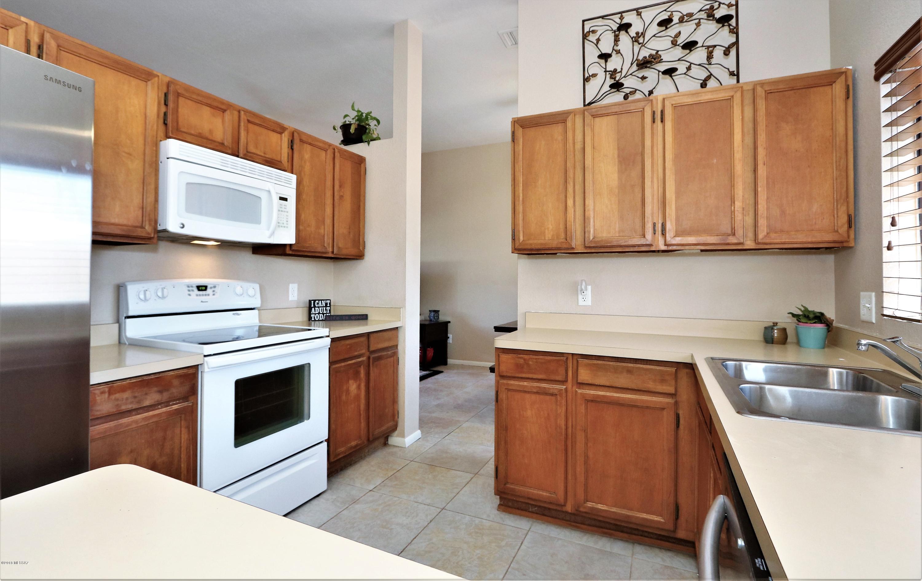 Meadowbrook (115-207) - Residential