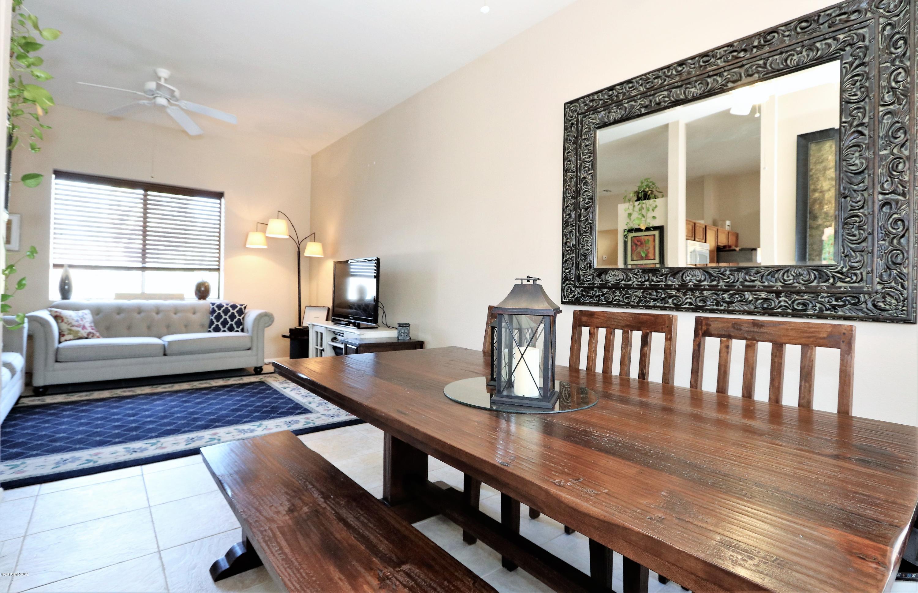 Meadowbrook (115-207) - Residential