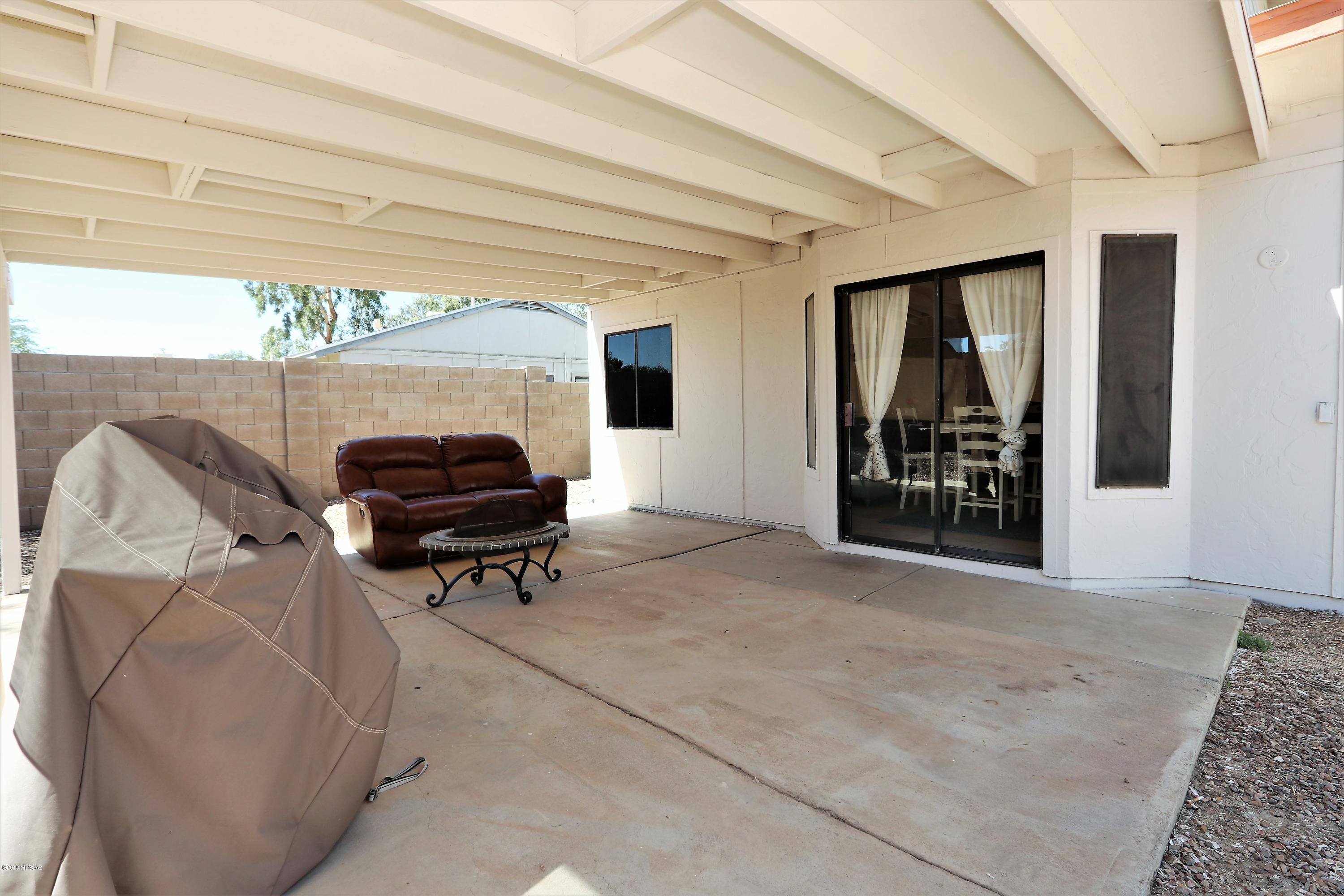 Meadowbrook (115-207) - Residential