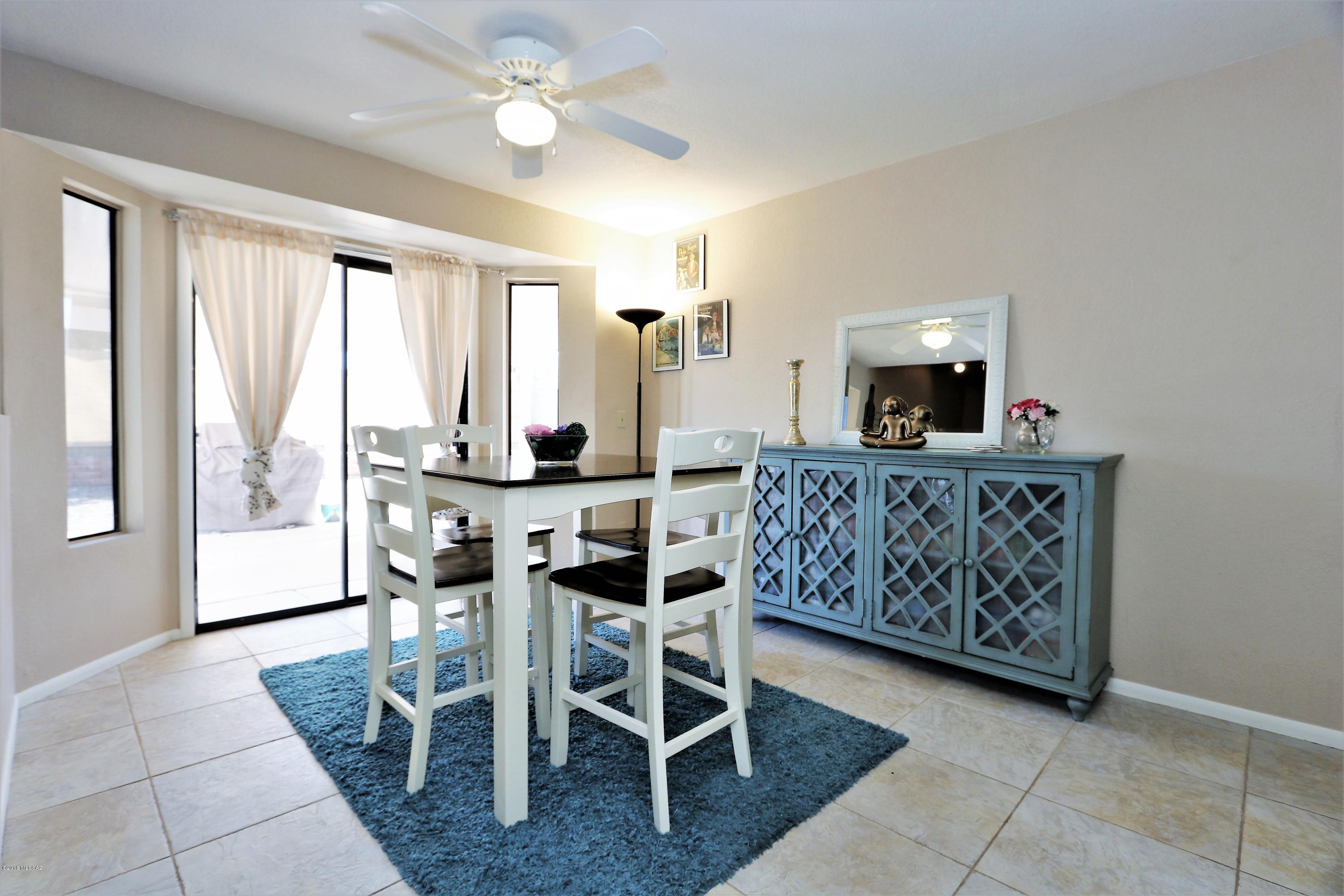 Meadowbrook (115-207) - Residential