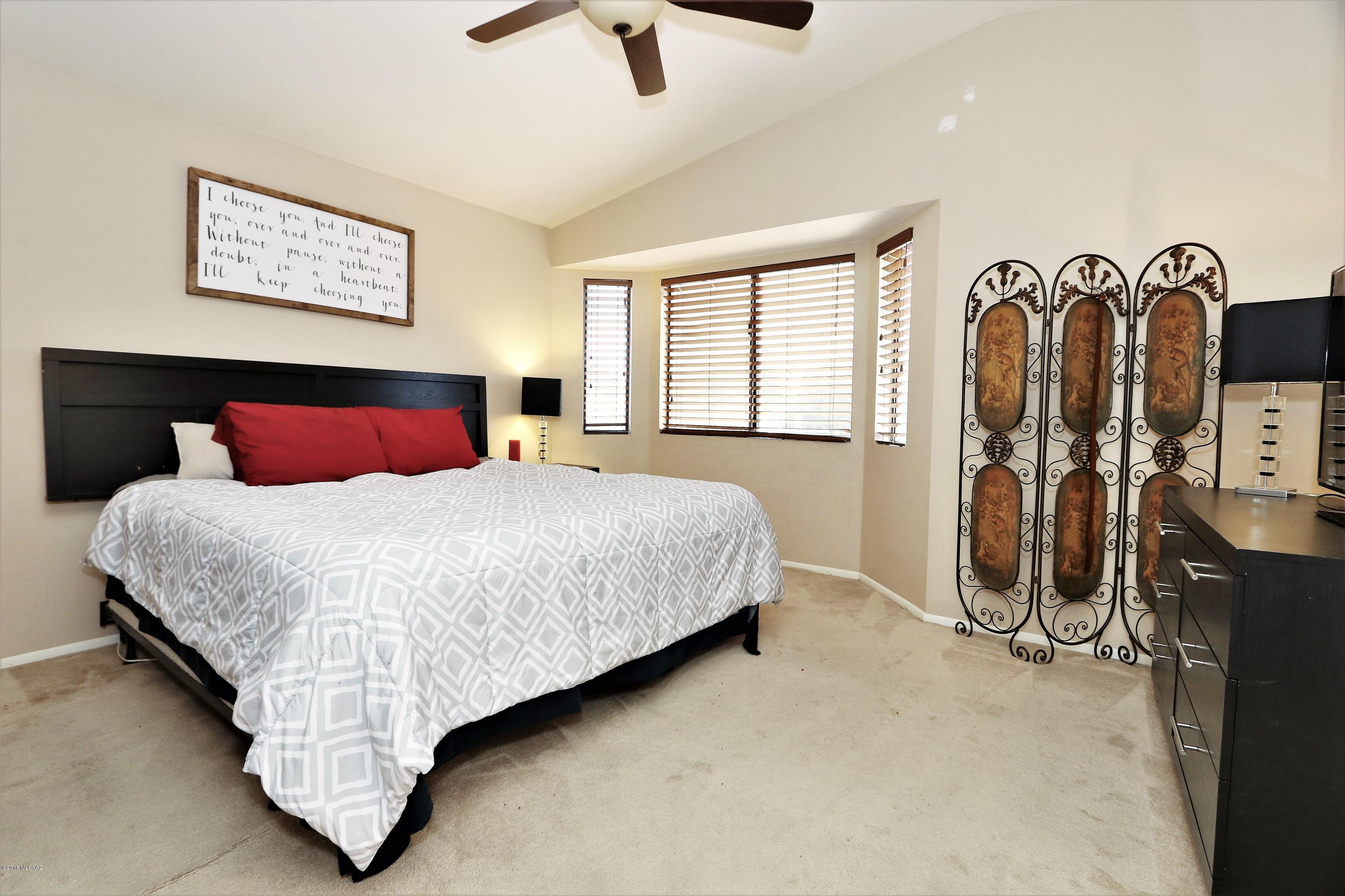 Meadowbrook (115-207) - Residential