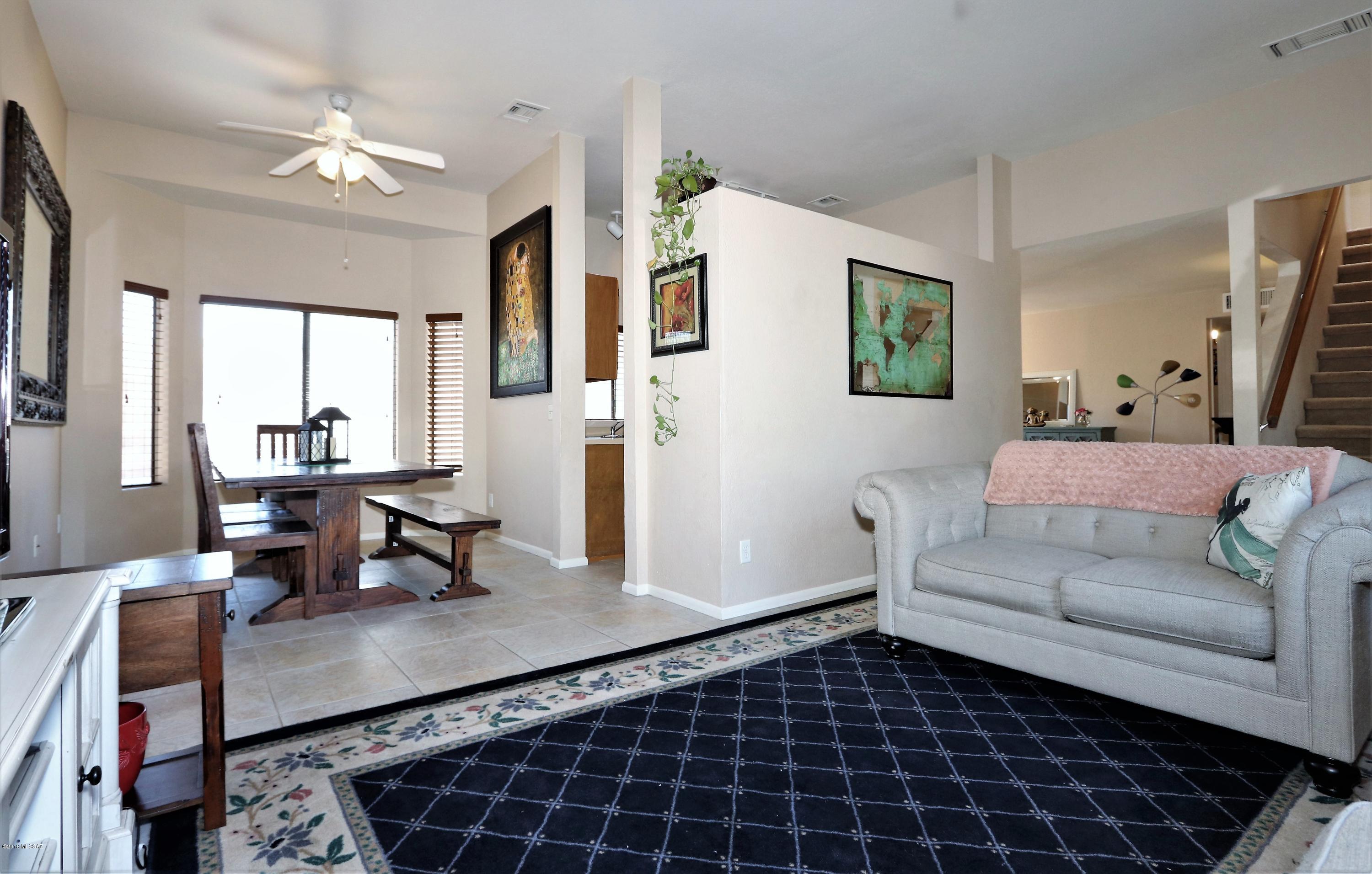 Meadowbrook (115-207) - Residential