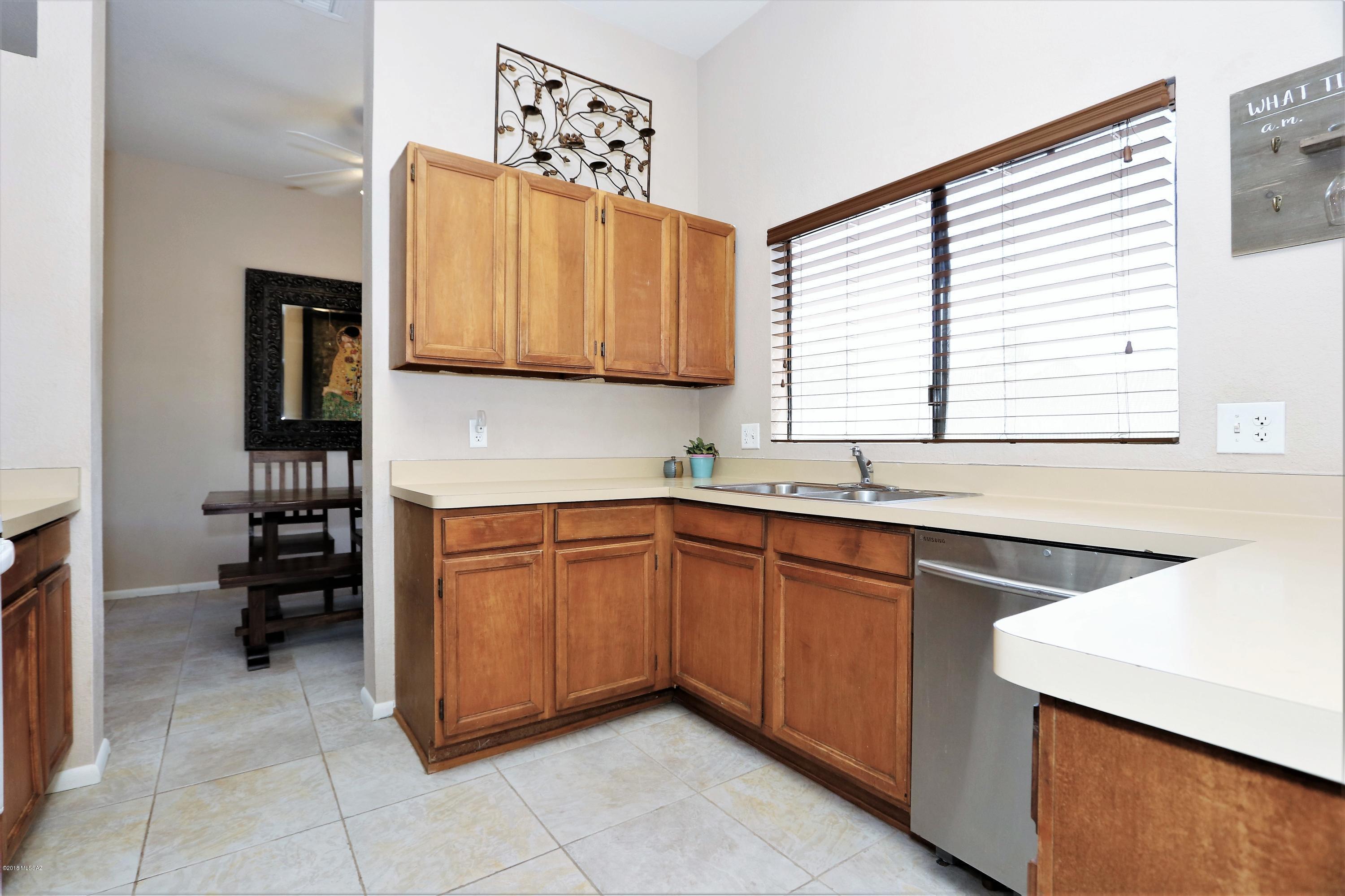 Meadowbrook (115-207) - Residential