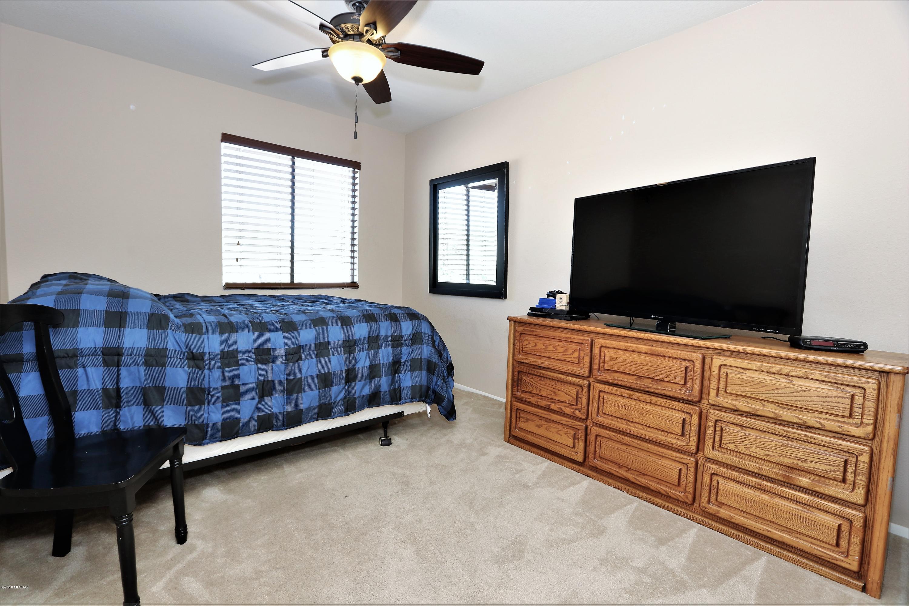 Meadowbrook (115-207) - Residential
