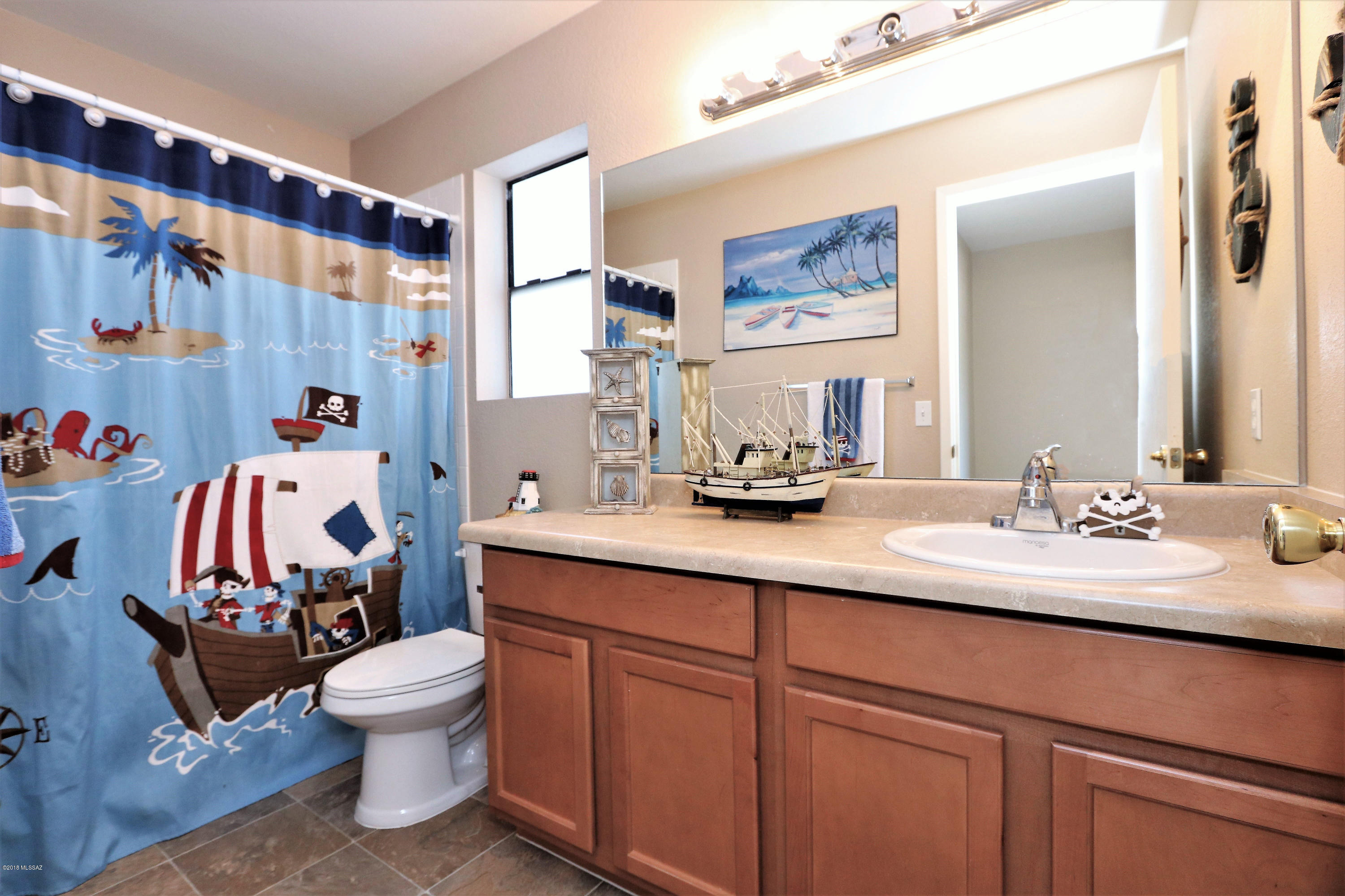 Meadowbrook (115-207) - Residential