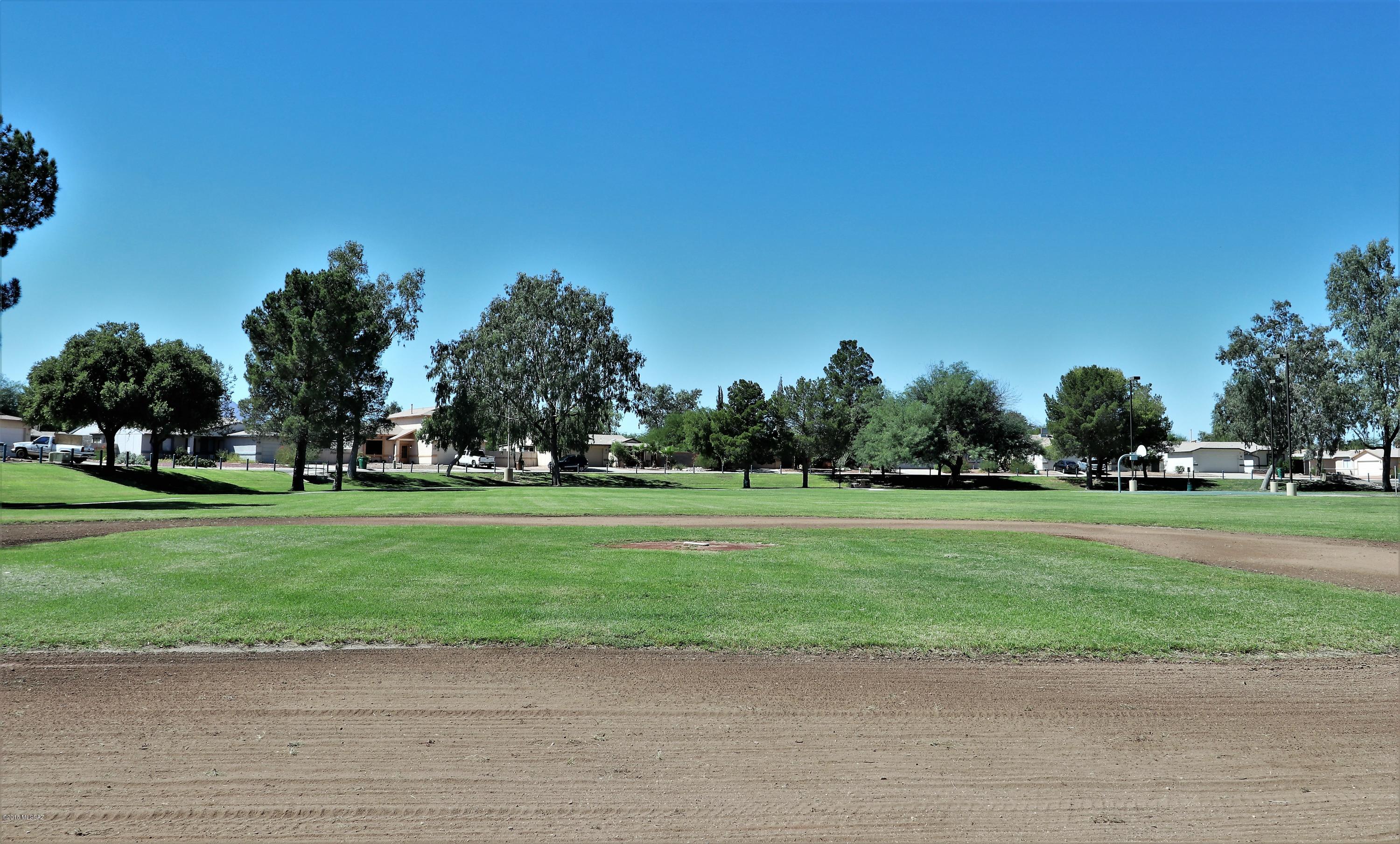 Meadowbrook (115-207) - Residential
