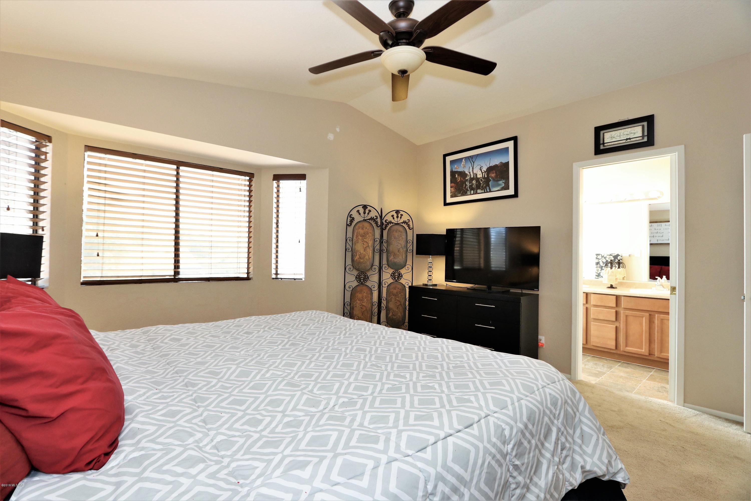 Meadowbrook (115-207) - Residential