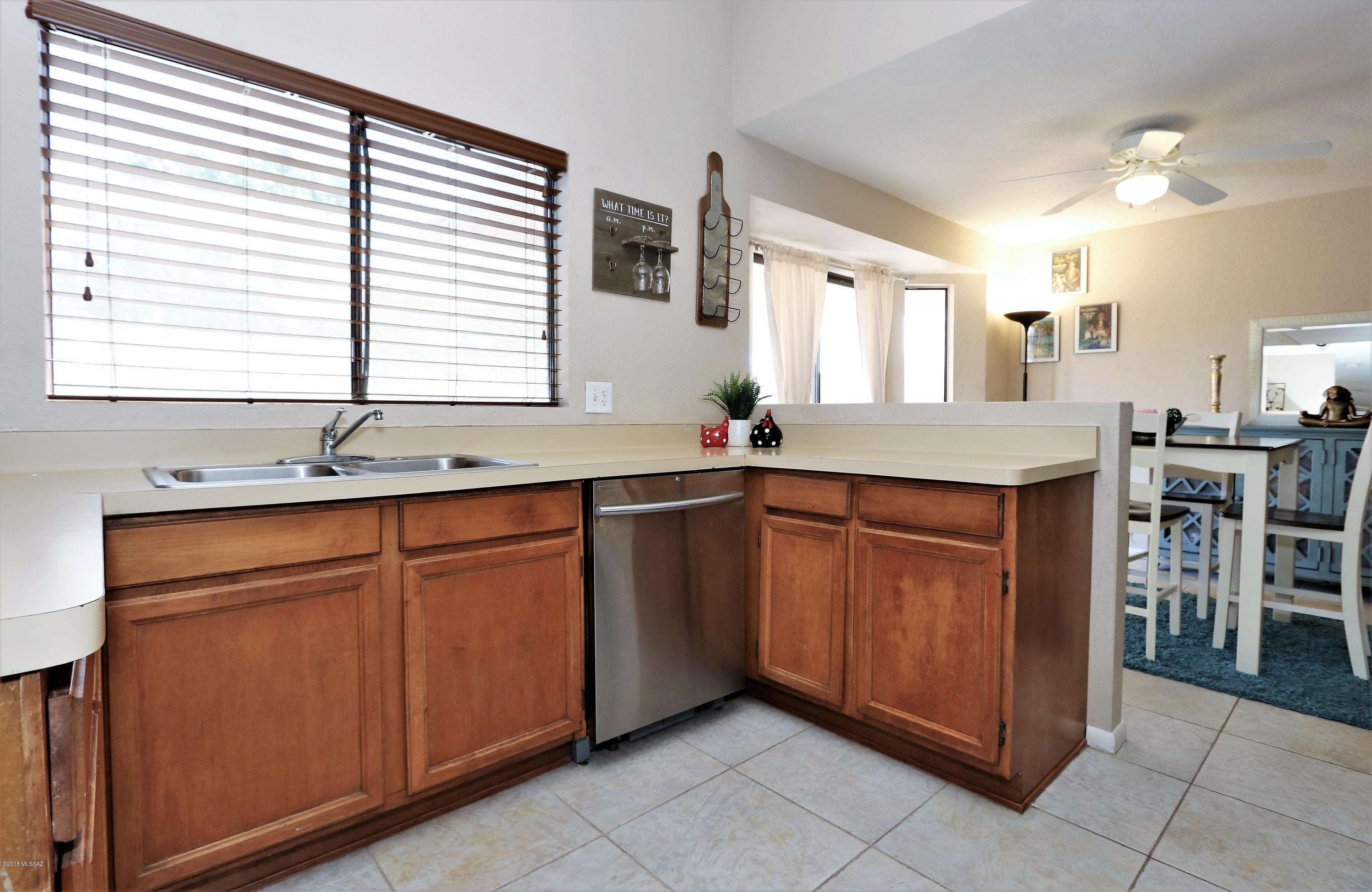 Meadowbrook (115-207) - Residential