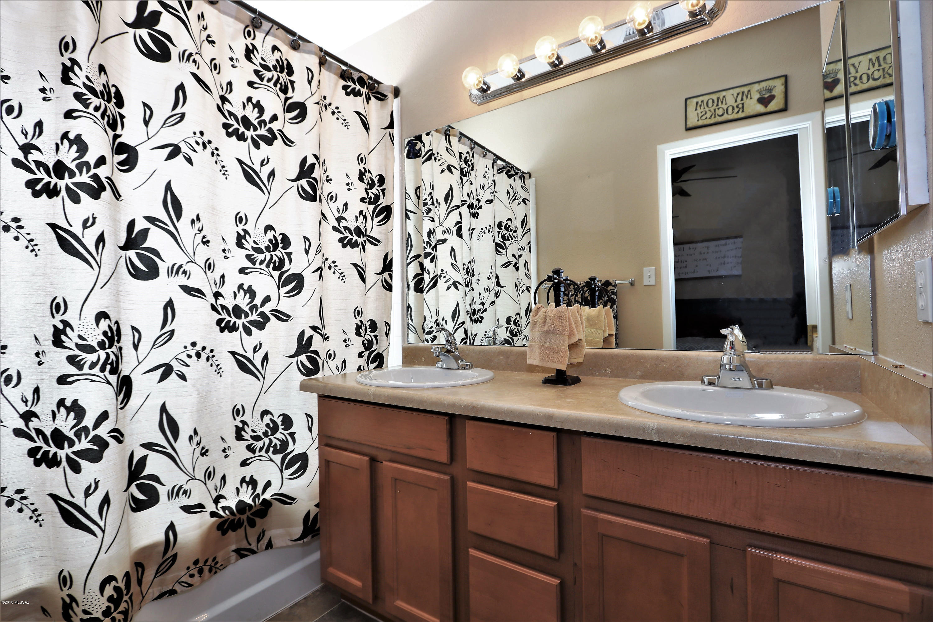 Meadowbrook (115-207) - Residential