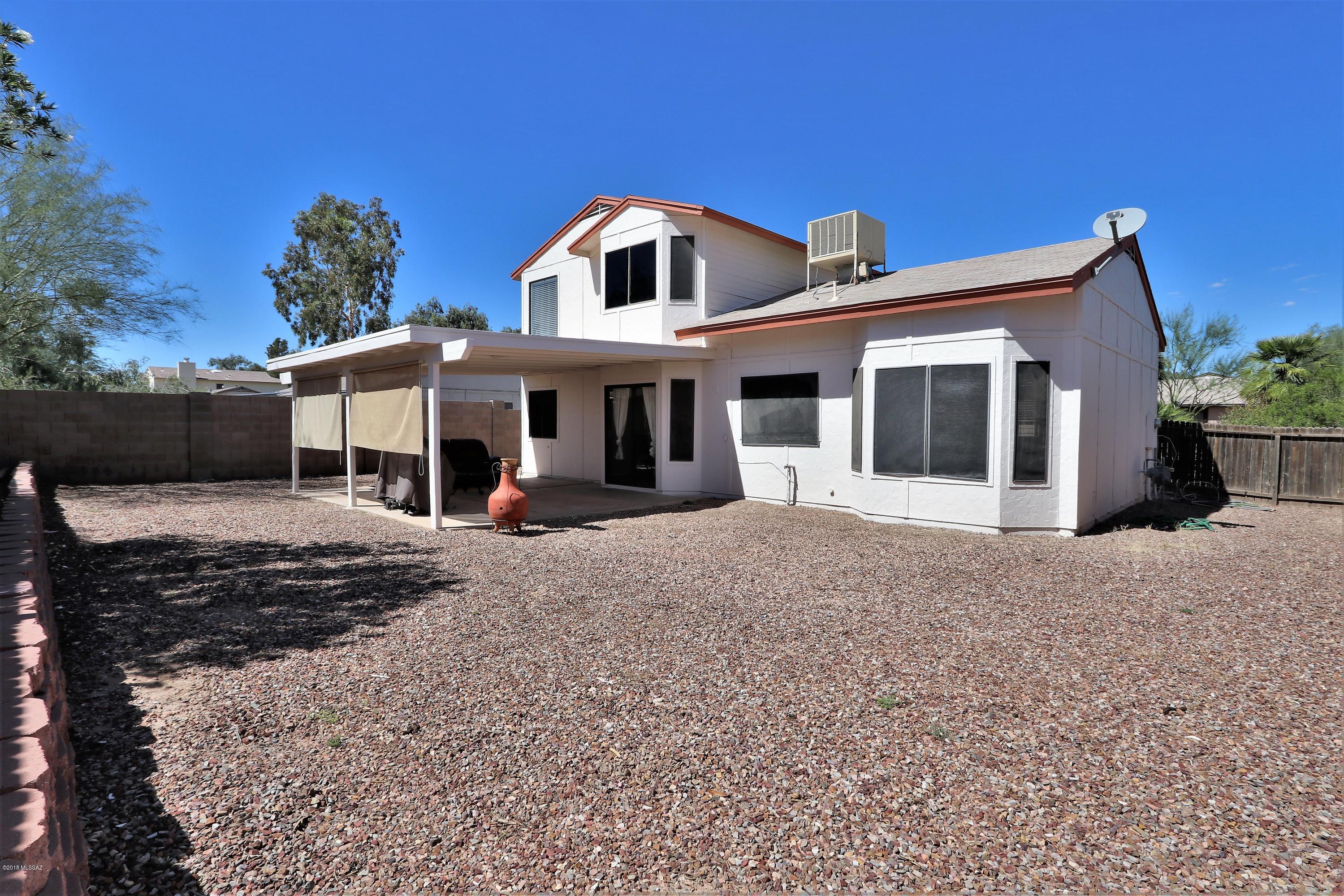 Meadowbrook (115-207) - Residential