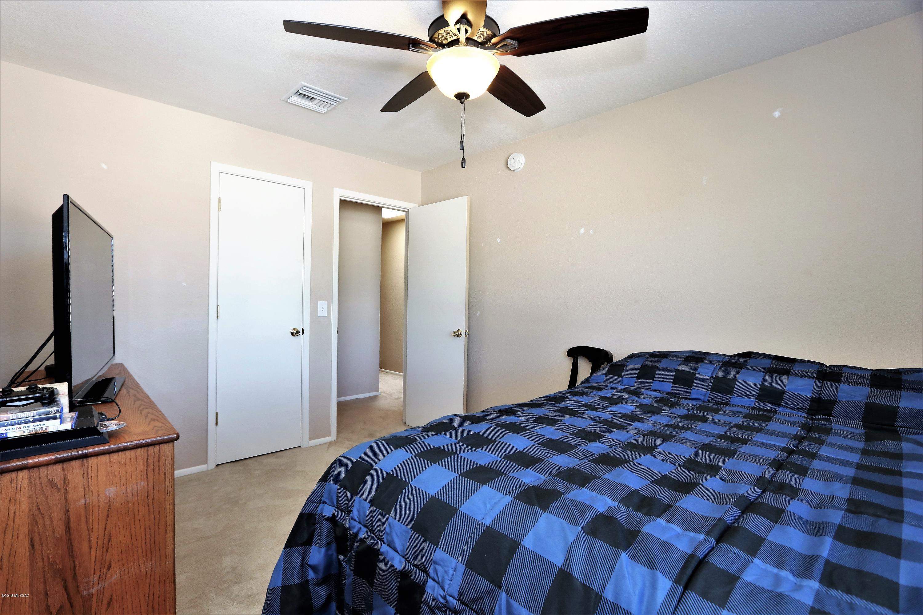 Meadowbrook (115-207) - Residential