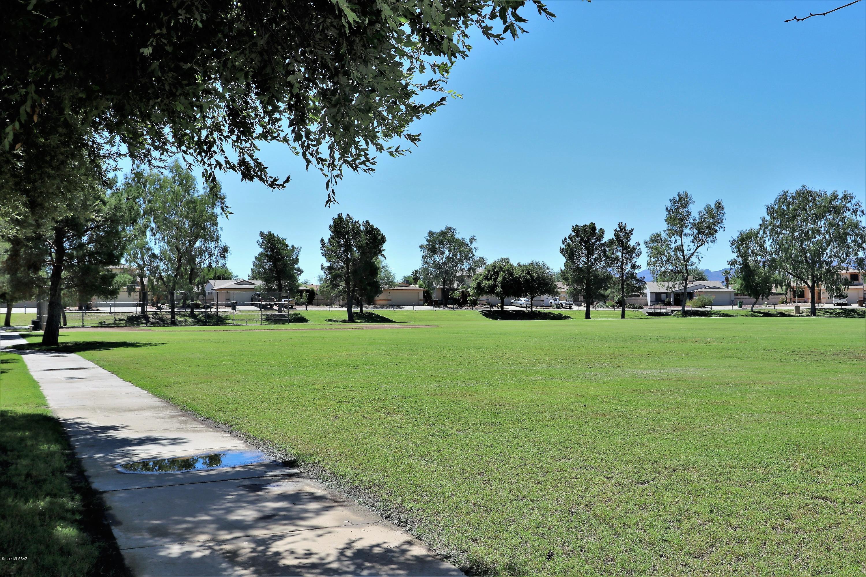 Meadowbrook (115-207) - Residential