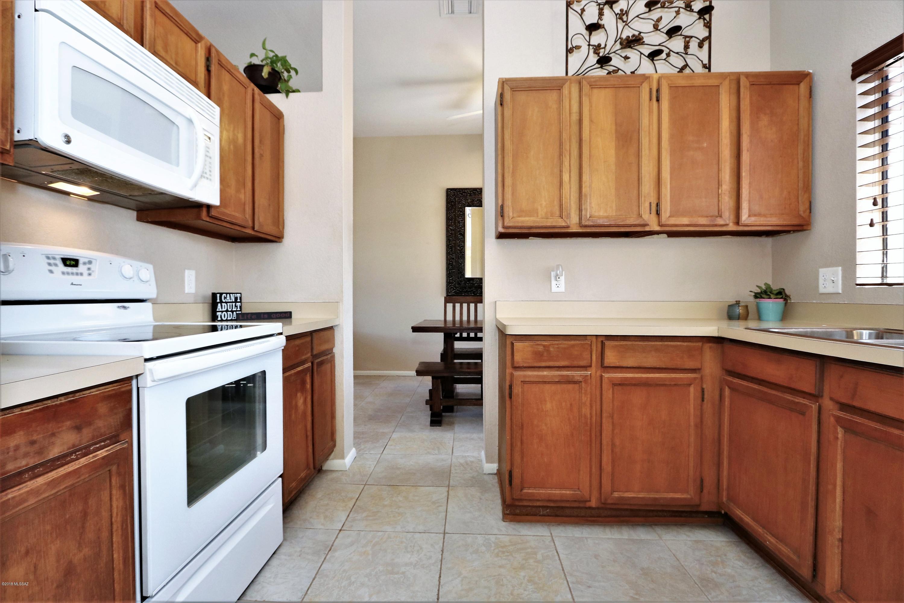 Meadowbrook (115-207) - Residential