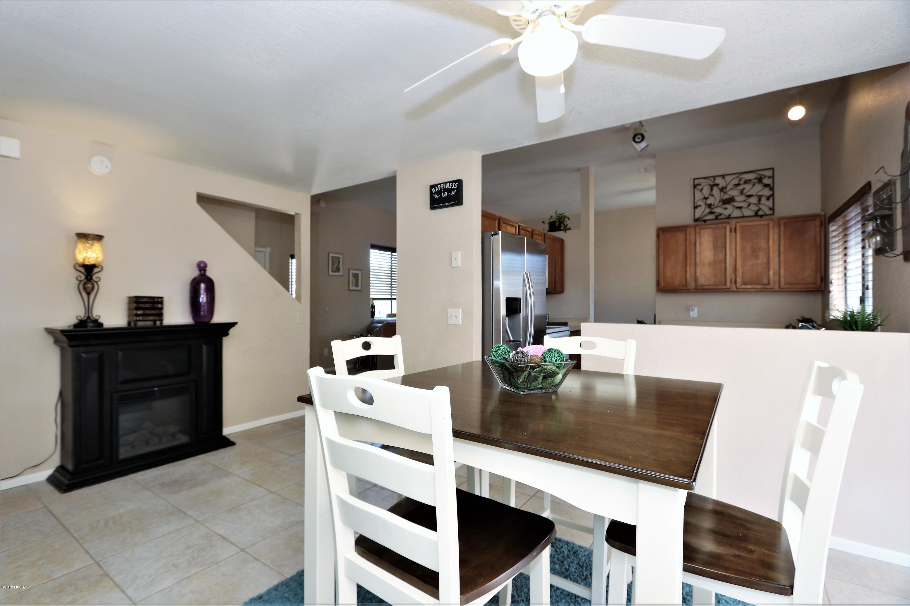 Meadowbrook (115-207) - Residential