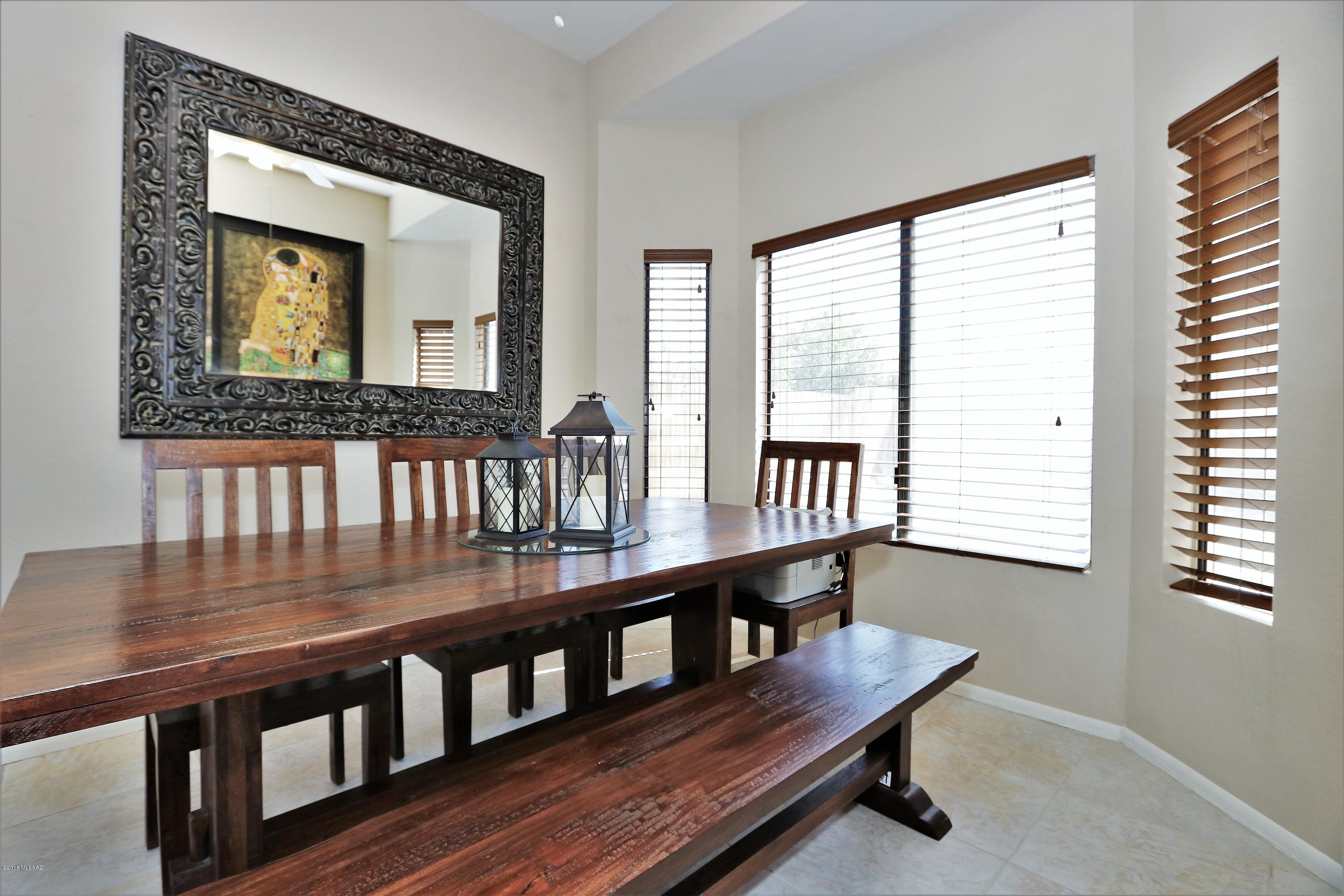 Meadowbrook (115-207) - Residential