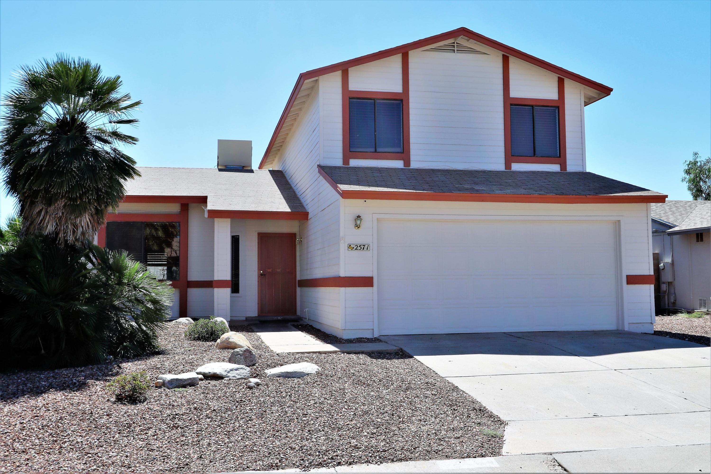 Meadowbrook (115-207) - Residential