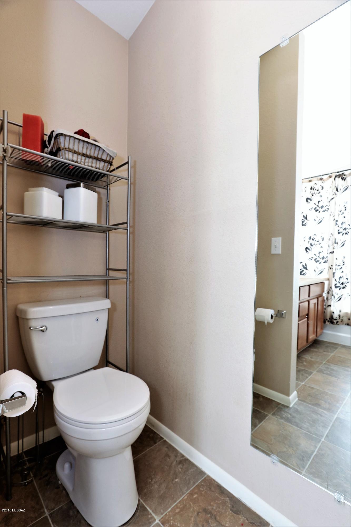 Meadowbrook (115-207) - Residential