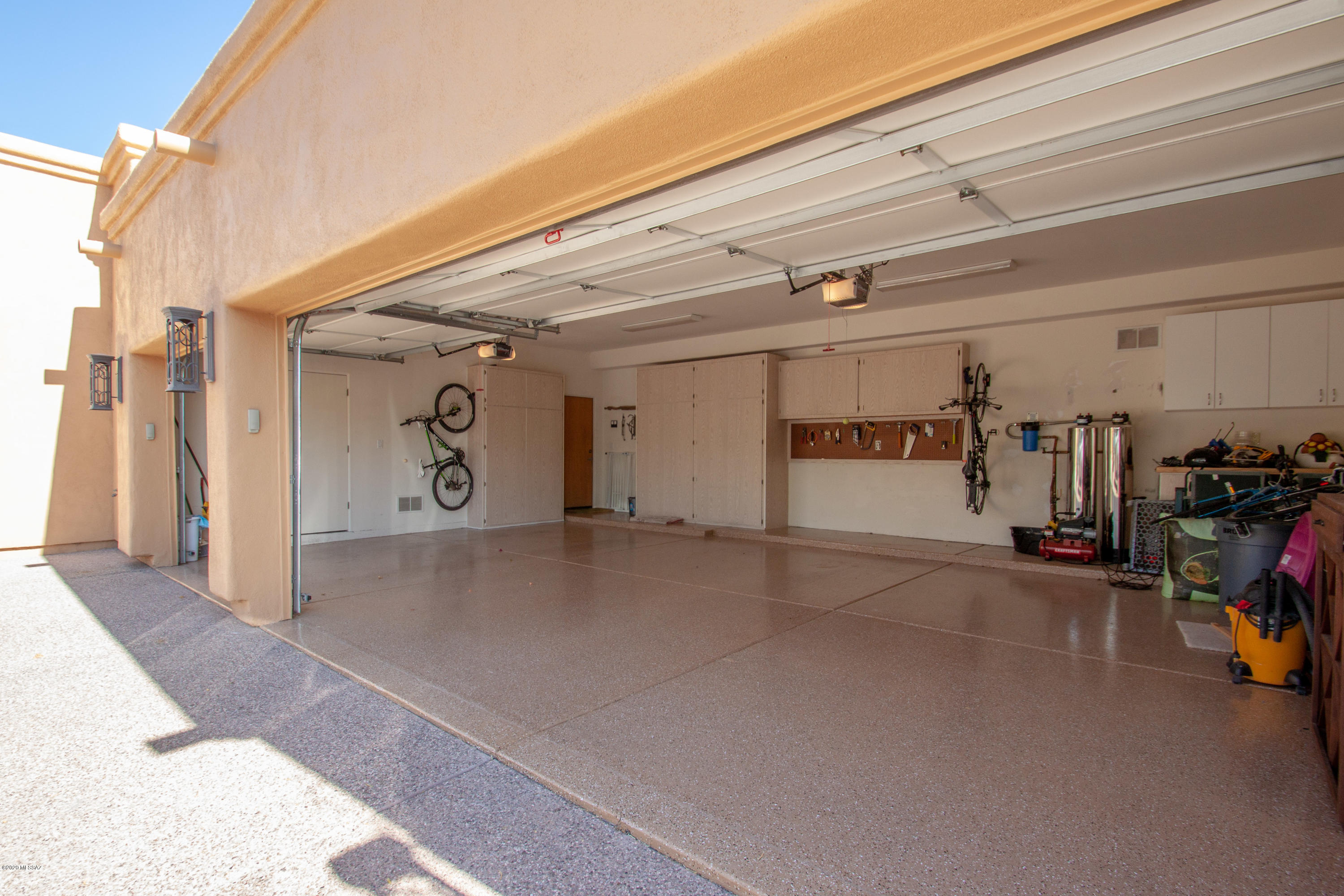 Pima Canyon Estates (1-176) - Residential