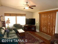 Tucson Estates (1-192) - Residential