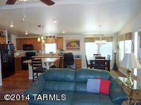 Tucson Estates (1-192) - Residential
