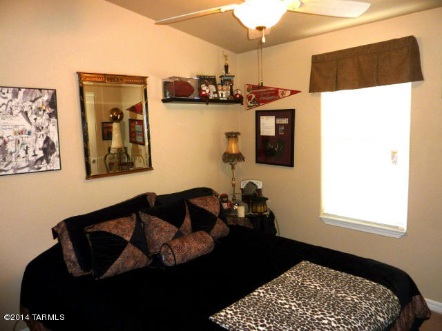 Tucson Estates (1-192) - Residential