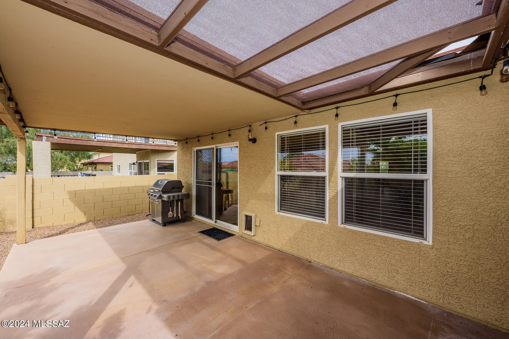 Arizona Madera At Rita Ranch (1-29) - Residential