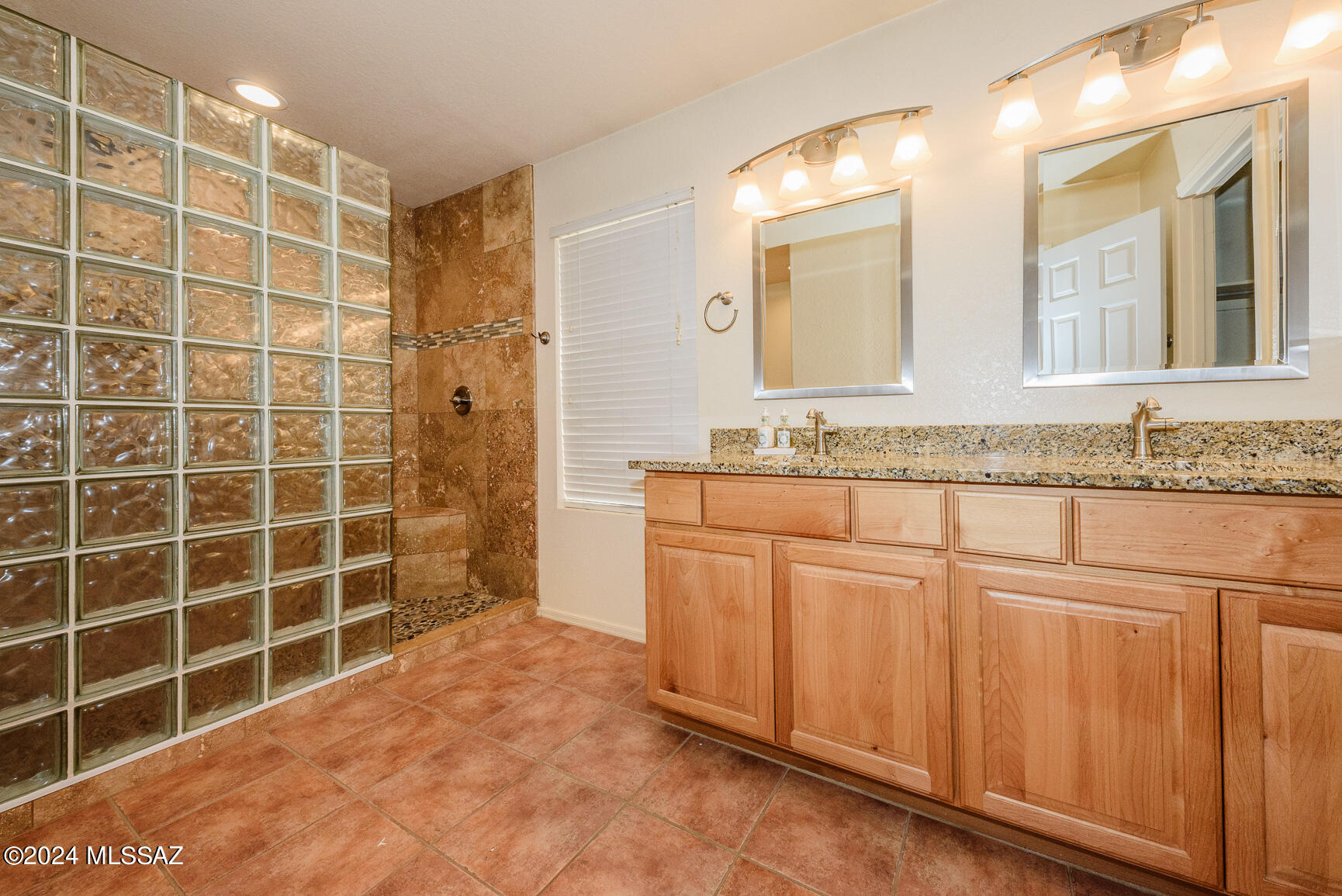 Arizona Madera At Rita Ranch (1-29) - Residential