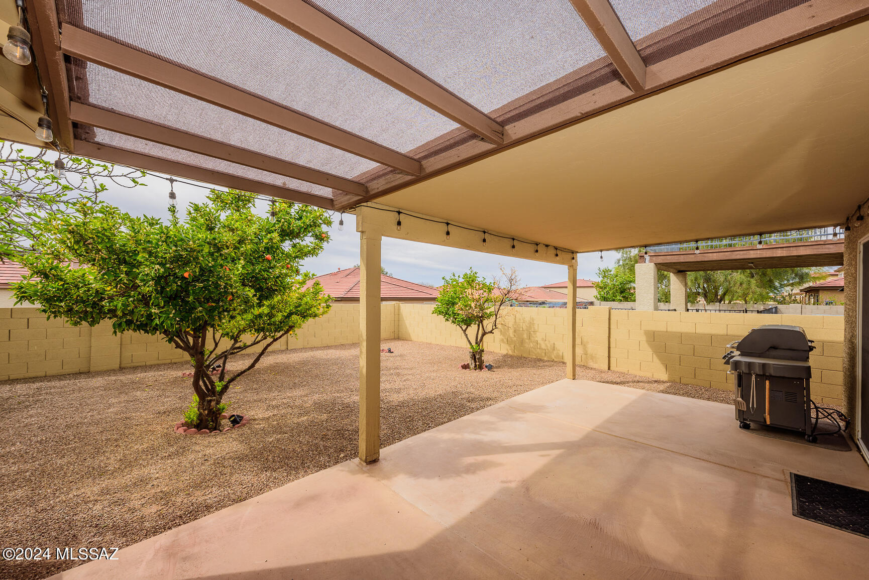 Arizona Madera At Rita Ranch (1-29) - Residential
