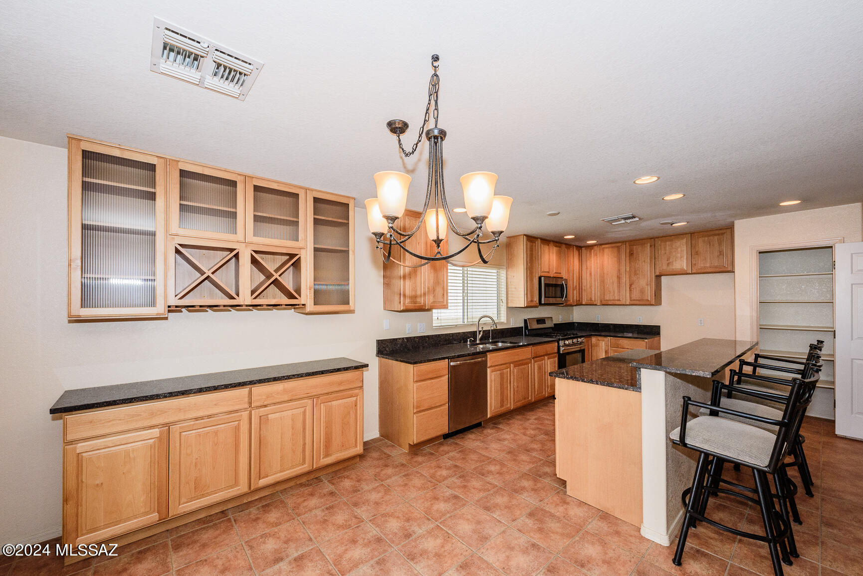 Arizona Madera At Rita Ranch (1-29) - Residential