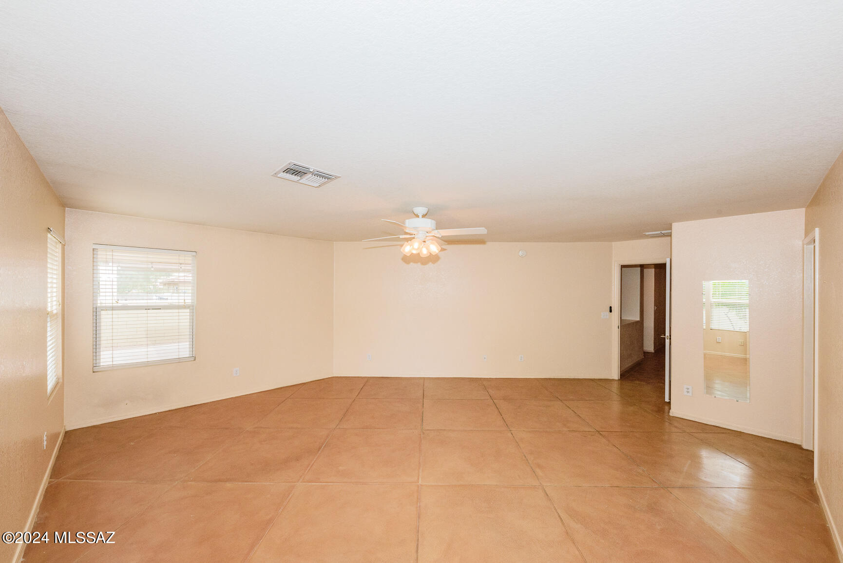 Arizona Madera At Rita Ranch (1-29) - Residential