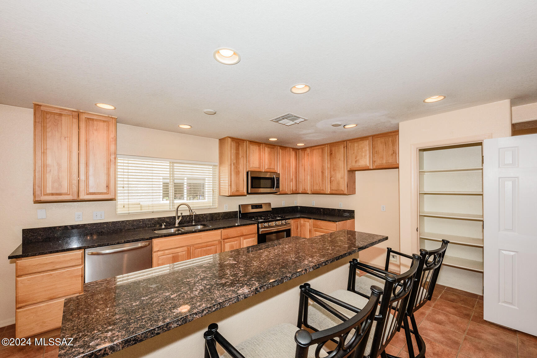 Arizona Madera At Rita Ranch (1-29) - Residential