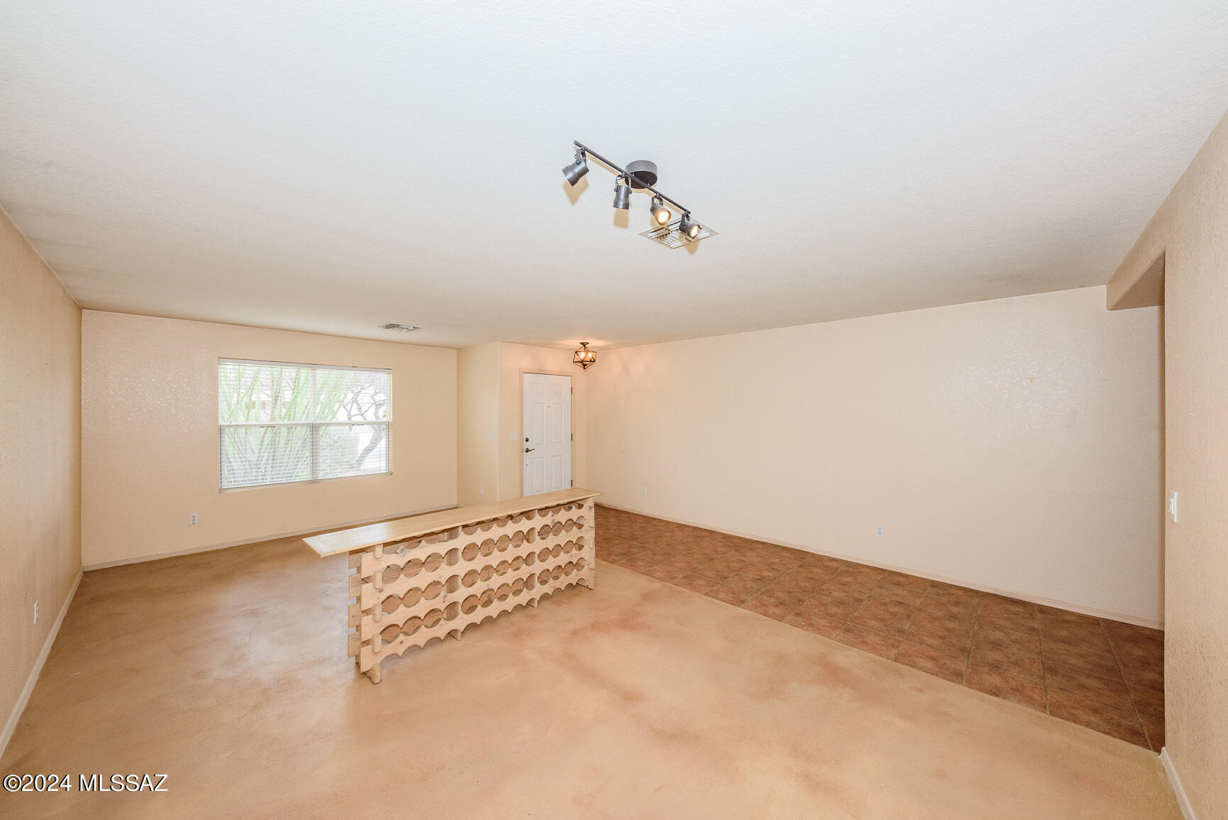 Arizona Madera At Rita Ranch (1-29) - Residential