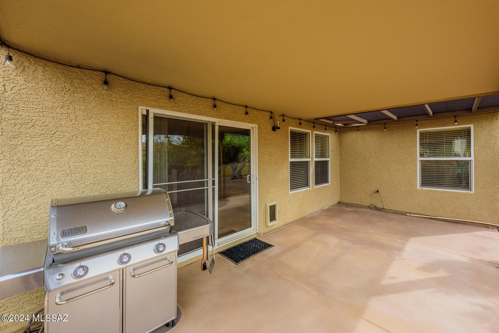 Arizona Madera At Rita Ranch (1-29) - Residential