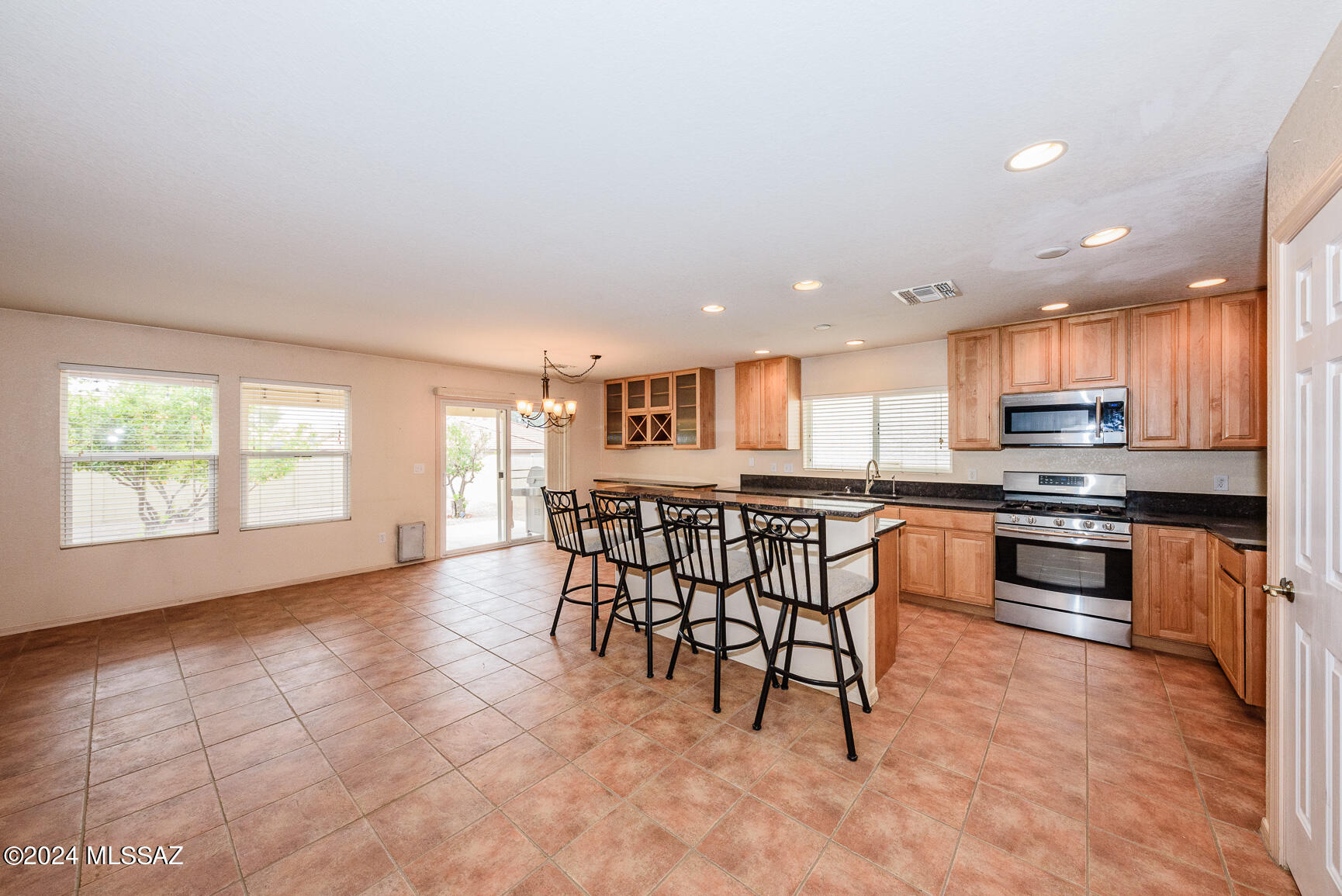 Arizona Madera At Rita Ranch (1-29) - Residential
