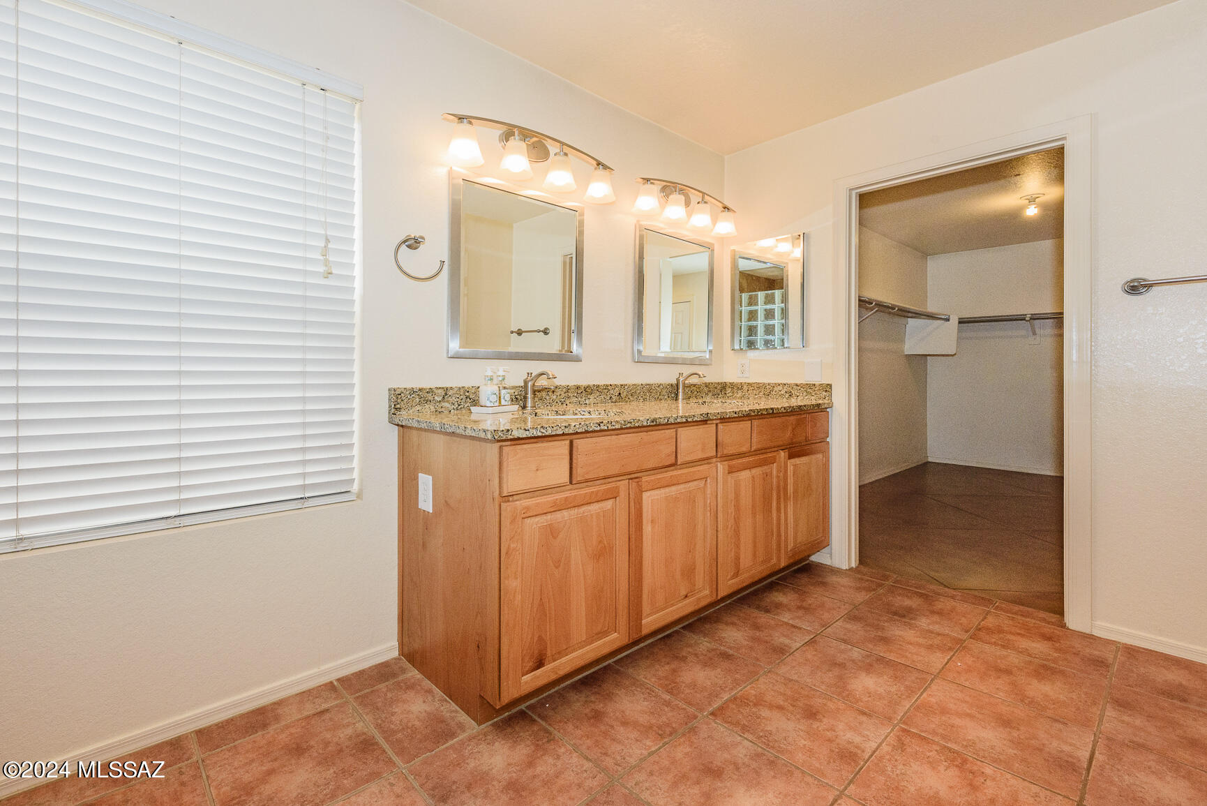 Arizona Madera At Rita Ranch (1-29) - Residential
