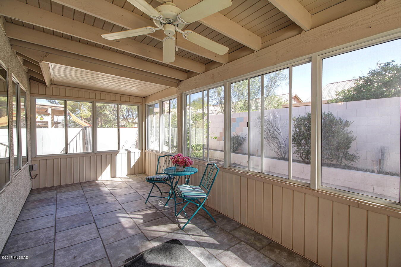 Continental Ranch Parcel 27 B (1-179) - Residential