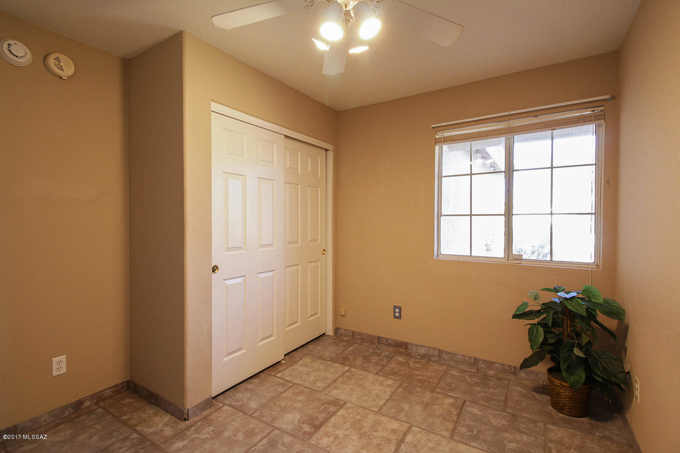 Continental Ranch Parcel 27 B (1-179) - Residential