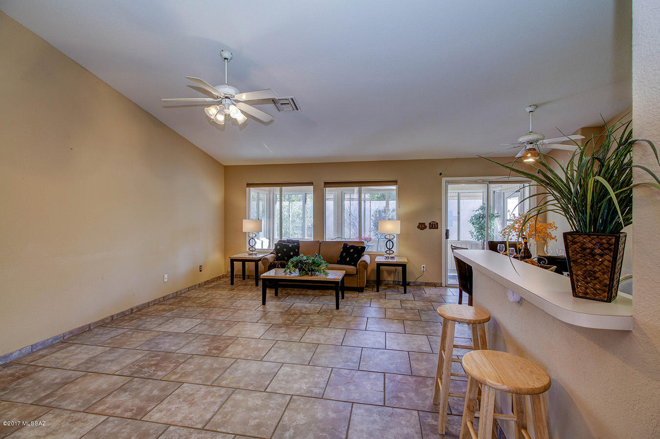 Continental Ranch Parcel 27 B (1-179) - Residential