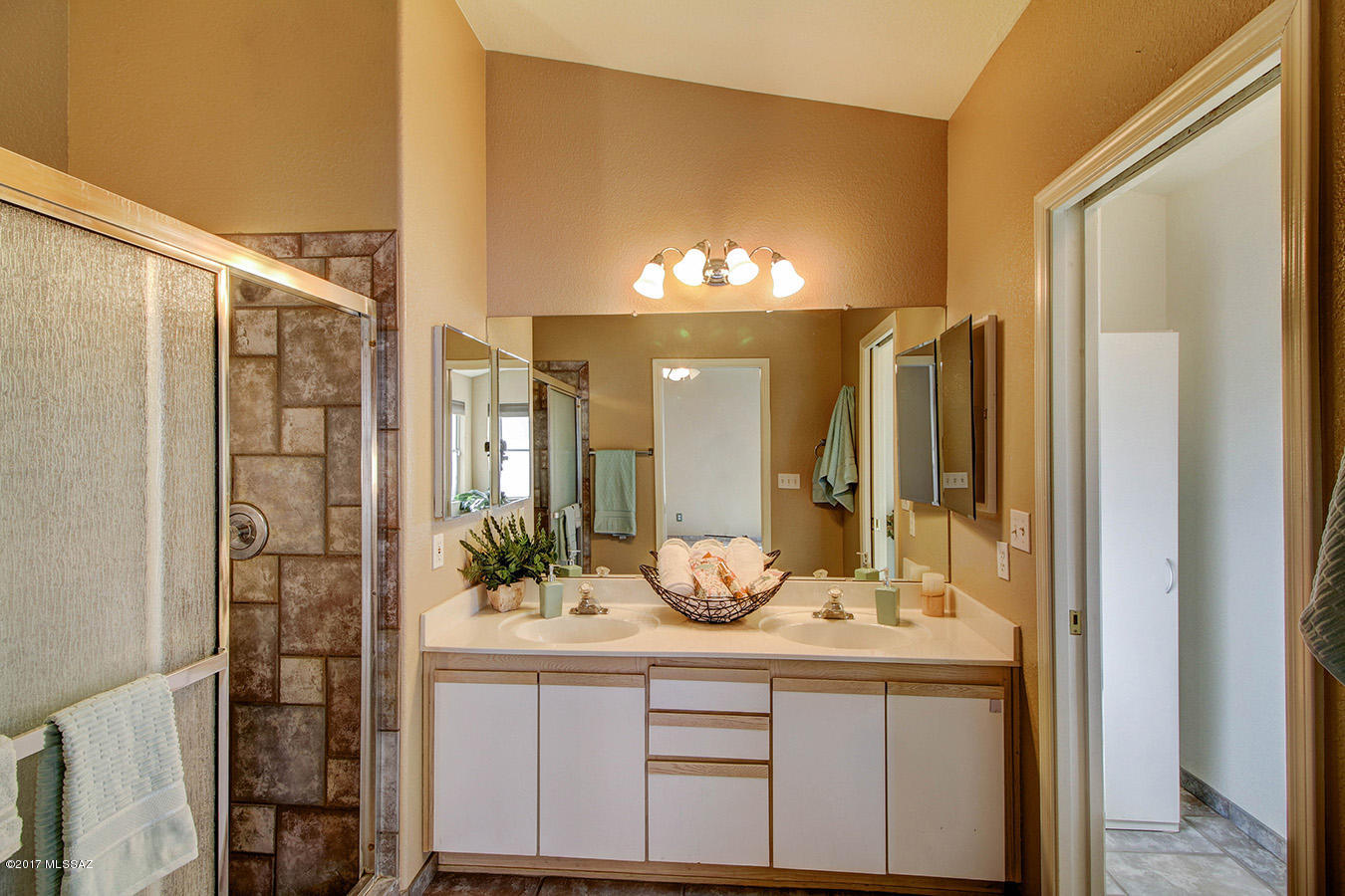 Continental Ranch Parcel 27 B (1-179) - Residential