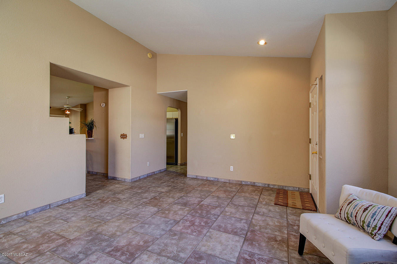 Continental Ranch Parcel 27 B (1-179) - Residential