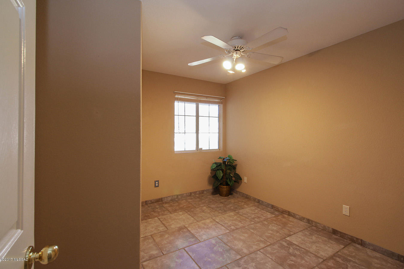 Continental Ranch Parcel 27 B (1-179) - Residential