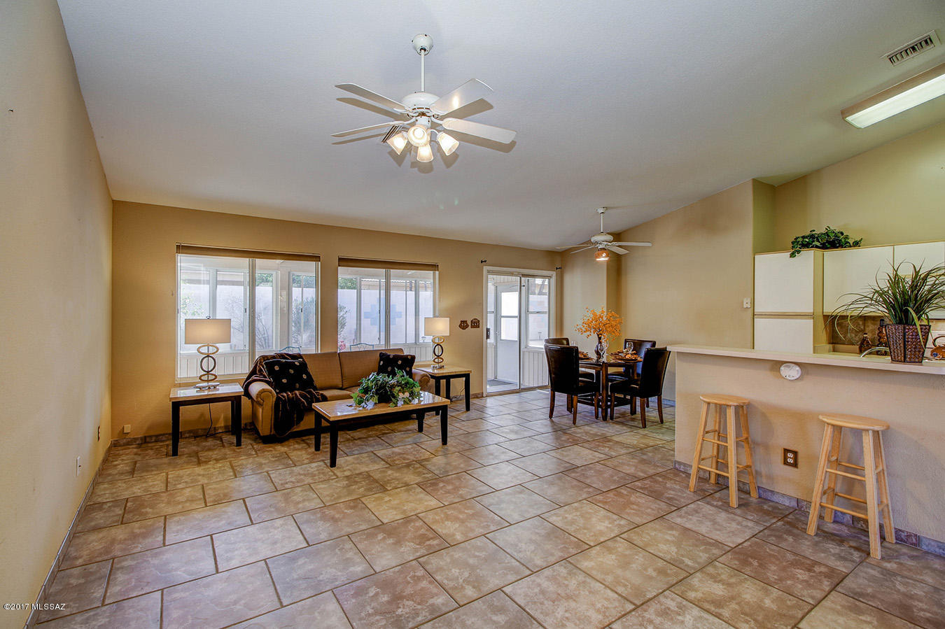 Continental Ranch Parcel 27 B (1-179) - Residential