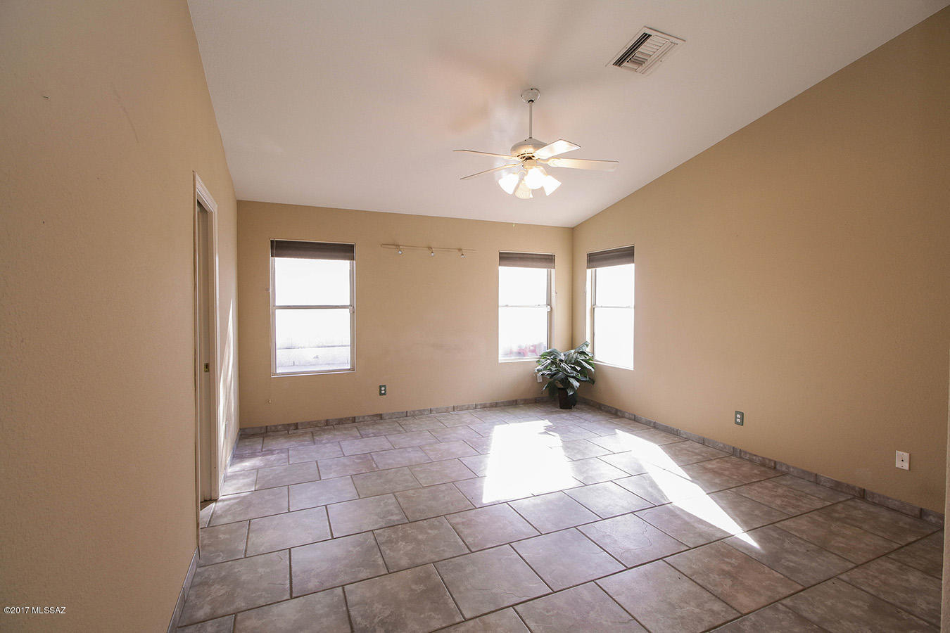 Continental Ranch Parcel 27 B (1-179) - Residential