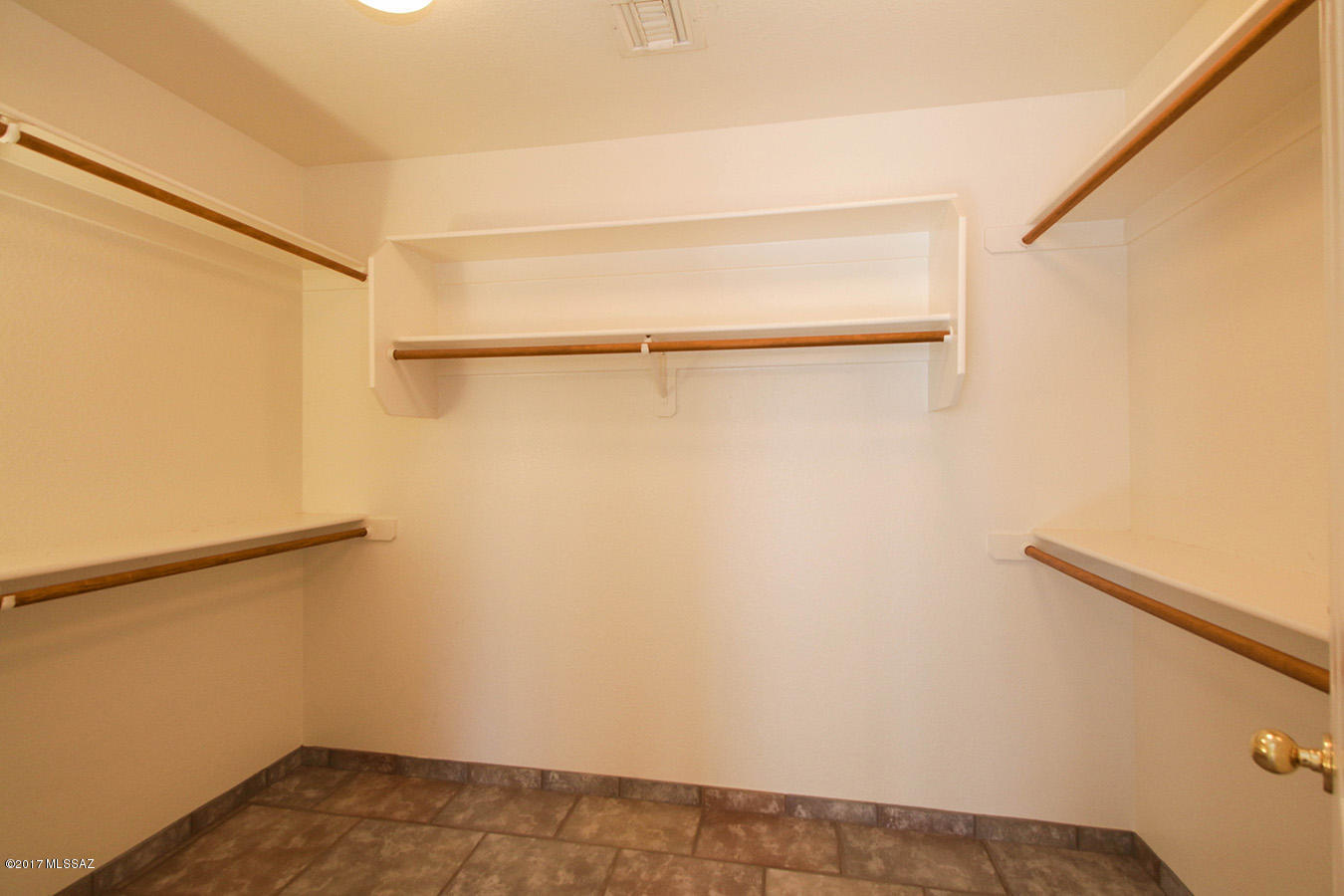 Continental Ranch Parcel 27 B (1-179) - Residential