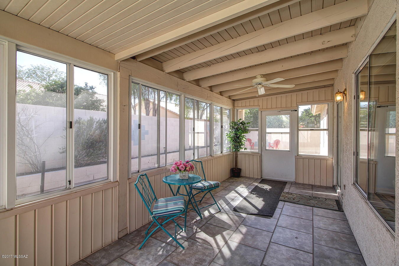 Continental Ranch Parcel 27 B (1-179) - Residential